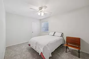 1415 Kings Row, Denton, TX 76209 - Photo 22