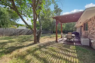 1415 Kings Row, Denton, TX 76209 - Photo 28