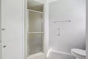 1415 Kings Row, Denton, TX 76209 - Photo 18