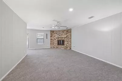 1415 Kings Row, Denton, TX 76209 - Photo 6