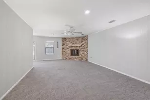 1415 Kings Row, Denton, TX 76209 - Photo 6