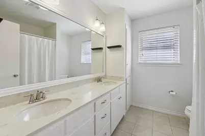 1415 Kings Row, Denton, TX 76209 - Photo 24