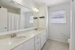 1415 Kings Row, Denton, TX 76209 - Photo 24