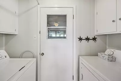 1415 Kings Row, Denton, TX 76209 - Photo 14