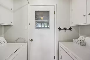 1415 Kings Row, Denton, TX 76209 - Photo 14