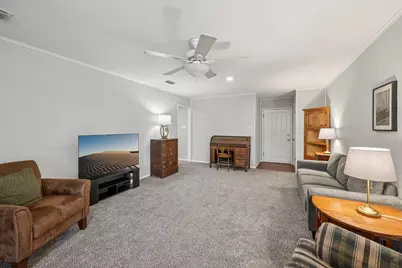 1415 Kings Row, Denton, TX 76209 - Photo 8