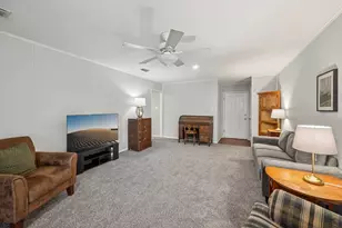 1415 Kings Row, Denton, TX 76209 - Photo 8