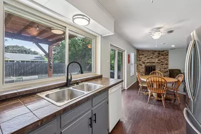 1415 Kings Row, Denton, TX 76209 - Photo 14