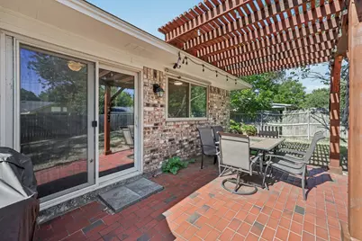 1415 Kings Row, Denton, TX 76209 - Photo 26