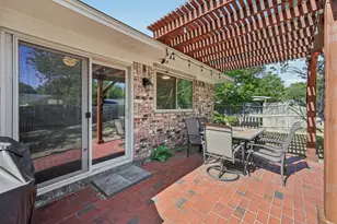 1415 Kings Row, Denton, TX 76209 - Photo 26