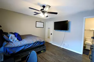 2011 S 7th St, Waco, TX 76706 - Photo 16