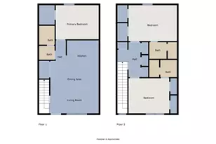 2011 S 7th St, Waco, TX 76706 - Photo 26