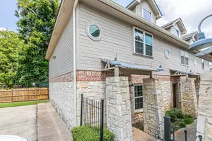 2011 S 7th St, Waco, TX 76706 - Photo 24