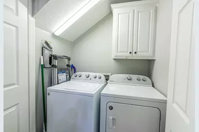 2011 S 7th Street #3, Waco, TX 76706 - Photo 22