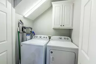 2011 S 7th St, Waco, TX 76706 - Photo 22