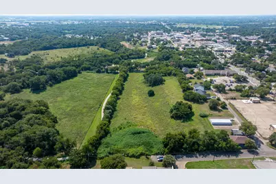 Tbd E Collins Street, Stephenville, TX 76401 - Photo 10