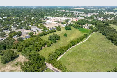 Tbd E Collins Street, Stephenville, TX 76401 - Photo 4