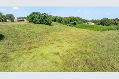 Tbd E Collins Street, Stephenville, TX 76401 - Photo 14