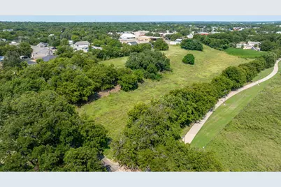 Tbd E Collins Street, Stephenville, TX 76401 - Photo 2