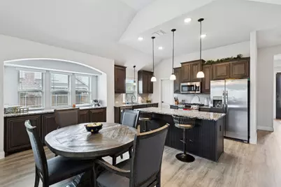 1216 Richard Pittmon Drive, DeSoto, TX 75115 - Photo 14