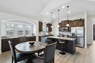 1216 Richard Pittmon Dr, DeSoto, TX 75115 - Photo 14