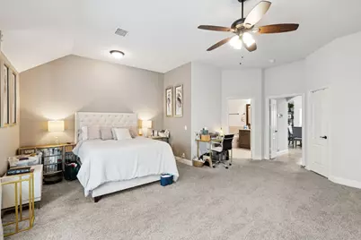 1216 Richard Pittmon Drive, DeSoto, TX 75115 - Photo 18