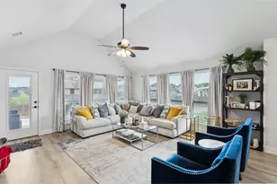 1216 Richard Pittmon Dr, DeSoto, TX 75115 - Photo 12