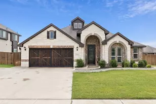 1216 Richard Pittmon Dr, DeSoto, TX 75115 - Photo 1