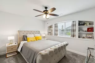 1216 Richard Pittmon Dr, DeSoto, TX 75115 - Photo 26