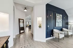 1216 Richard Pittmon Dr, DeSoto, TX 75115 - Photo 10