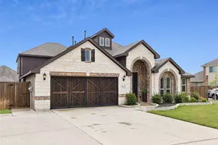 1216 Richard Pittmon Dr, DeSoto, TX 75115 - Photo 2