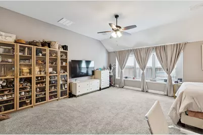 1216 Richard Pittmon Drive, DeSoto, TX 75115 - Photo 20