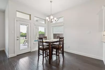 3605 Cimarron River Drive, Celina, TX 75078 - Photo 12