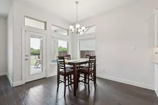 3605 Cimarron River Dr, Celina, TX 75078 - Photo 12