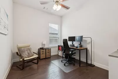 3605 Cimarron River Drive, Celina, TX 75078 - Photo 4