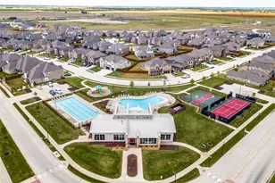 3605 Cimarron River Dr, Celina, TX 75078 - Photo 32