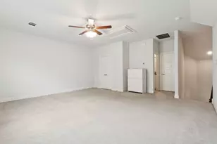 3605 Cimarron River Dr, Celina, TX 75078 - Photo 20