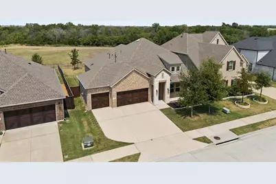 3605 Cimarron River Drive, Celina, TX 75078 - Photo 26