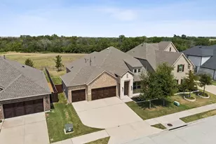3605 Cimarron River Dr, Celina, TX 75078 - Photo 26