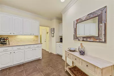 12750 Holly Court, Eustace, TX 75124 - Photo 16