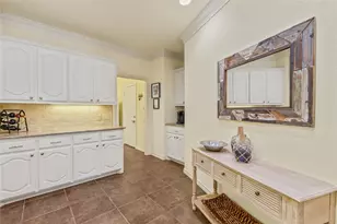 12750 Holly Ct, Eustace, TX 75124 - Photo 16