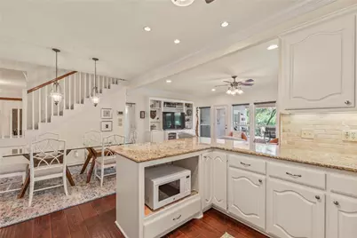 12750 Holly Court, Eustace, TX 75124 - Photo 14