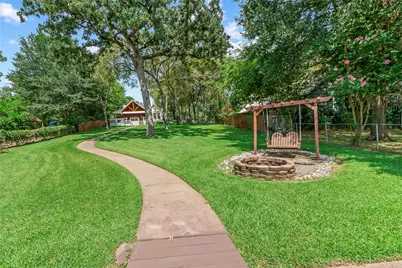 12750 Holly Court, Eustace, TX 75124 - Photo 2