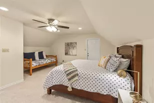 12750 Holly Ct, Eustace, TX 75124 - Photo 28