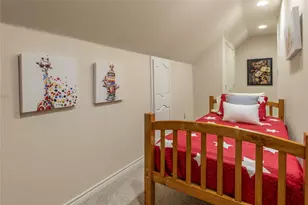 12750 Holly Ct, Eustace, TX 75124 - Photo 32