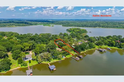 12750 Holly Court, Eustace, TX 75124 - Photo 40