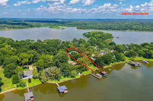 12750 Holly Ct, Eustace, TX 75124 - Photo 40