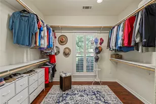 12750 Holly Ct, Eustace, TX 75124 - Photo 20