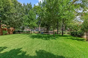 12750 Holly Ct, Eustace, TX 75124 - Photo 6