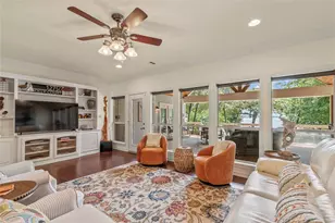 12750 Holly Ct, Eustace, TX 75124 - Photo 10